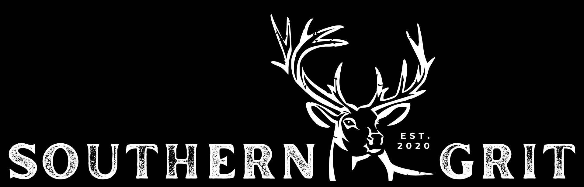 Home Southern Grit